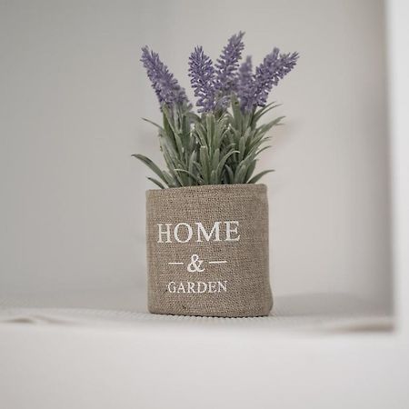 Joanna'S Home 迈伊斯蒂 外观 照片